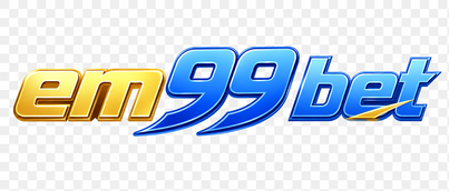 em99bet